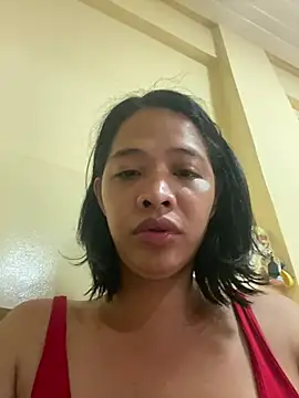 Seductive Hanna online show from 04.07.26