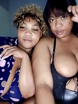 ChubbySpiderx online show from 03.30.26