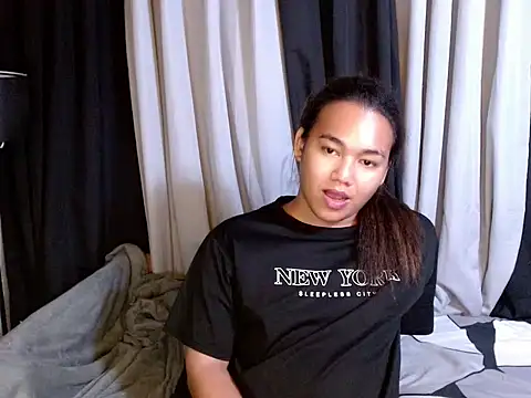 Suteishi cutie online show from 06.21.26