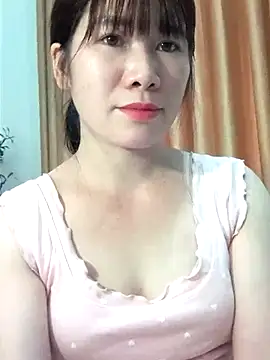 Bondgirl 9 online show from 04.08.26