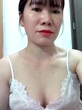 Bondgirl 9 online show from 05.31.26