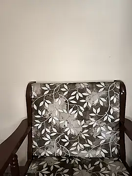 Rubina 69 online show from 03.28.26