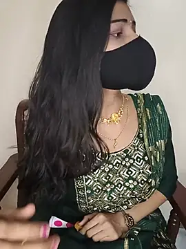 Snapshot of Rubina_69 chatting on 05.29.26 Rubina 69 online show from 05.29.26