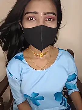 Snapshot of Rubina_69 chatting on 05.30.26 Rubina 69 online show from 05.30.26