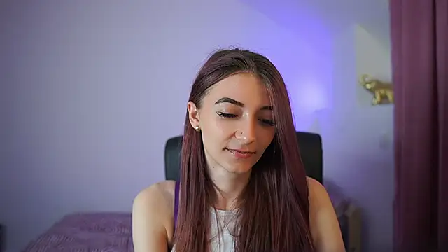 RocknRose18 online show from 04.09.26