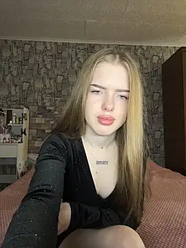 KayShaw online show from 04.02.26