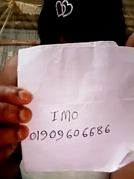 pakhibhabi online show from 04.05.26