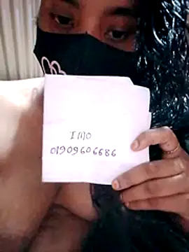 pakhibhabi online show from 04.13.26