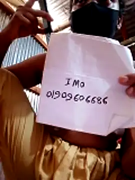 pakhibhabi online show from 04.26.26