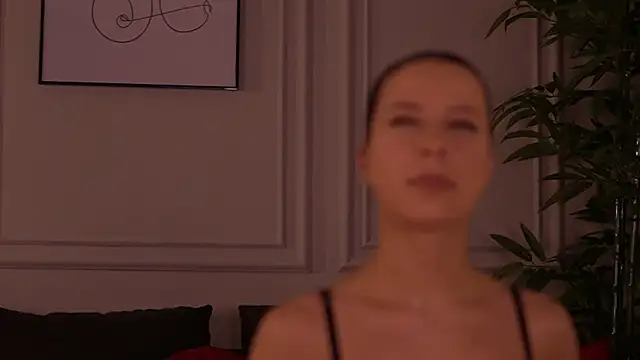 RebbecaRey online show from 03.30.26