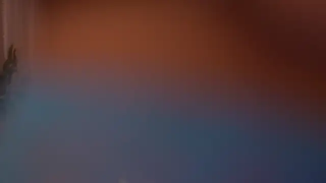 RebbecaRey online show from 04.16.26