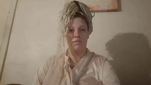 Minty5515 online show from 03.06.26