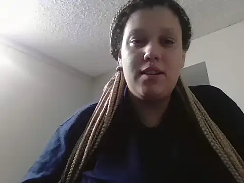 Minty5515 online show from 04.02.26