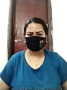 Star--Girl online show from 03.04.26