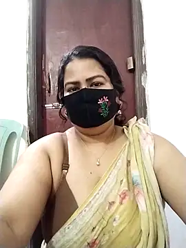 Star--Girl online show from 03.05.26