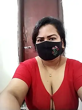 Star--Girl online show from 03.08.26