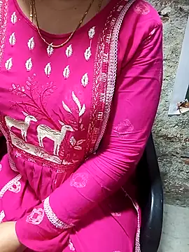 priyatelugu340 online show from 04.10.26