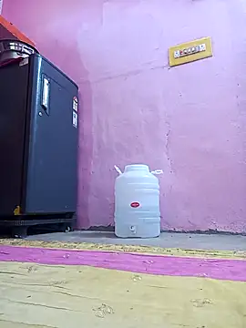 priyatelugu340 online show from 04.17.26