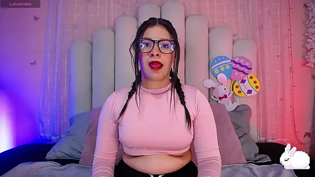 Keny Williams online show from 03.28.26