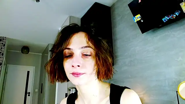 misssweet online show from 03.20.26