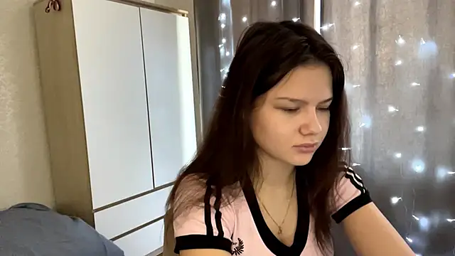 PluralSind online show from 03.17.26