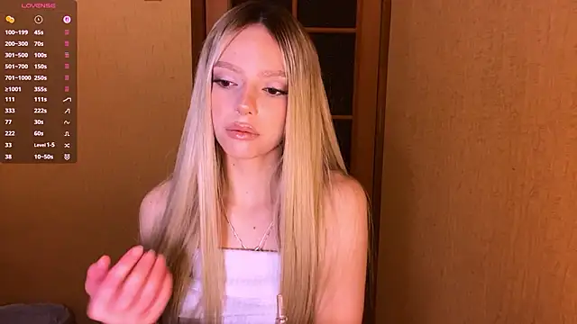 YawingSanguine online show from 03.22.26