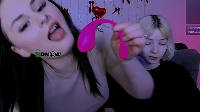 miss courtney  online show from 03.29.26