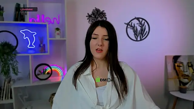 dolly sunshine online show from 03.16.26