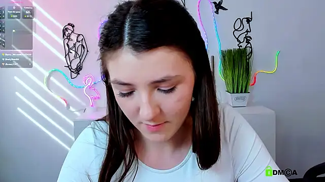 dolly sunshine online show from 03.17.26