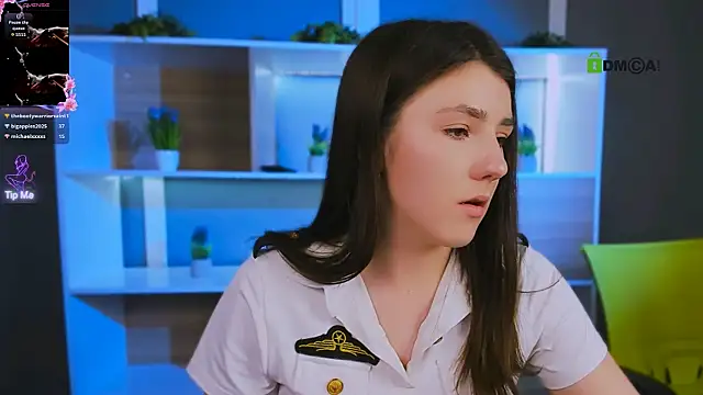 dolly sunshine online show from 03.29.26