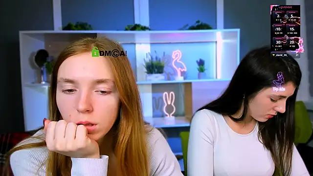 dolly sunshine online show from 03.31.26