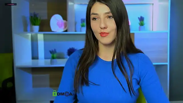 dolly sunshine online show from 04.01.26