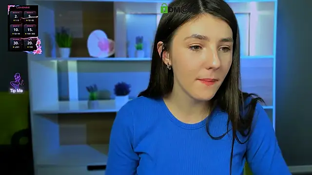 dolly sunshine online show from 04.01.26