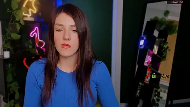 dolly sunshine online show from 04.11.26