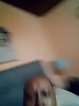 Mbaleehle online show from 04.10.26