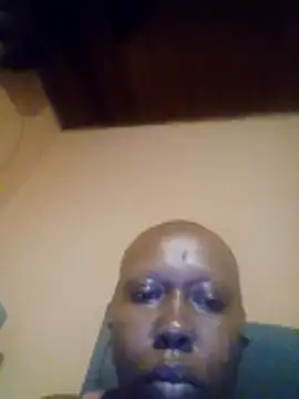 Mbaleehle online show from 04.10.26