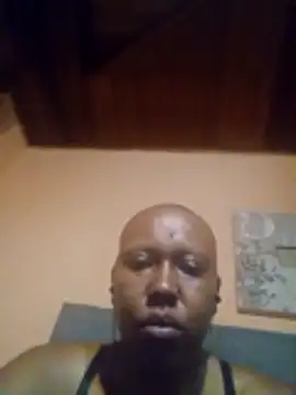 Mbaleehle online show from 04.12.26