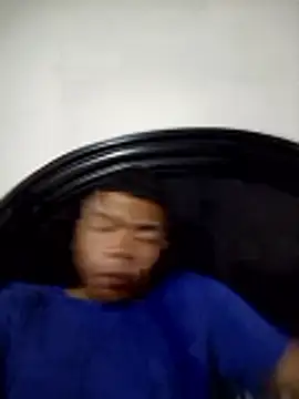 Snapshot of PgL_43 chatting on 03.03.26 PgL 43 online show from 03.03.26