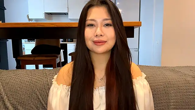 YukiLian online show from 03.05.26