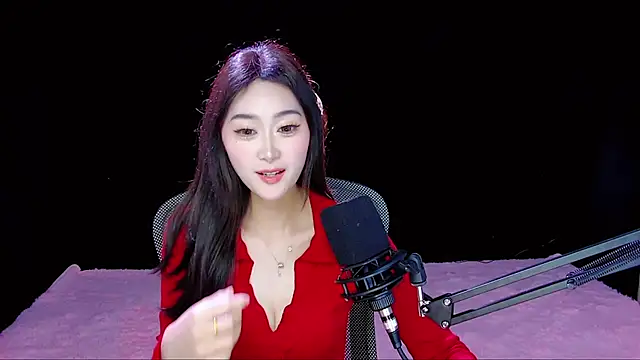 Tili-668 online show from 03.07.26