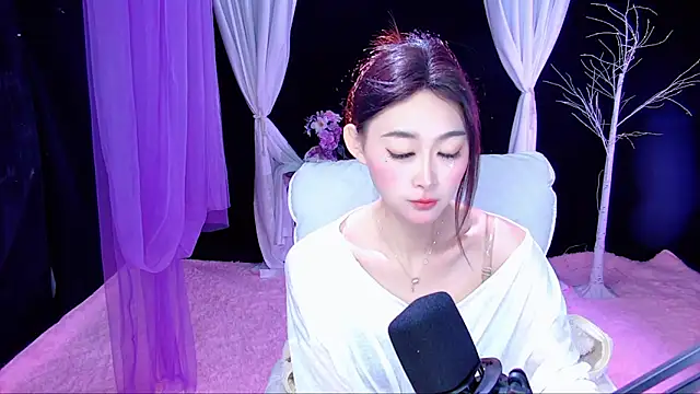 Tili-668 online show from 03.21.26