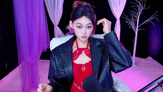 Tili-668 online show from 03.23.26