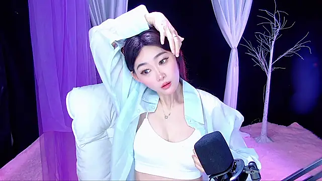 Tili-668 online show from 03.26.26