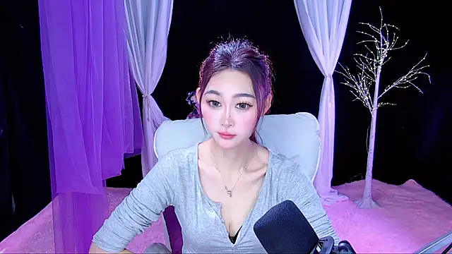 Tili-668 online show from 03.29.26