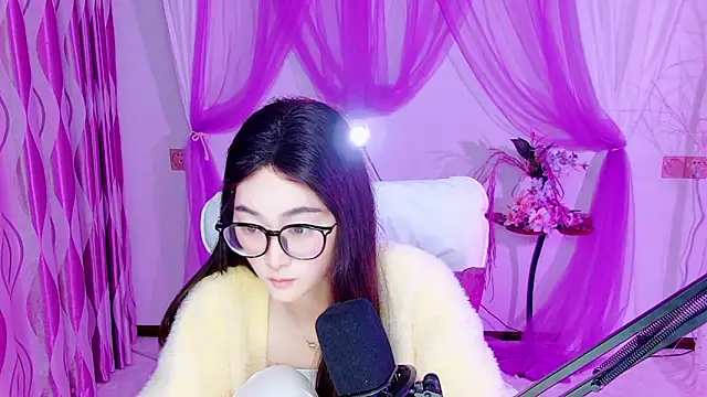 Tili-668 online show from 04.02.26