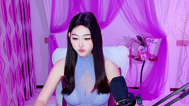 Tili-668 online show from 04.05.26