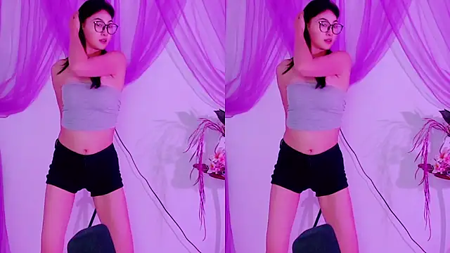 Tili-668 online show from 04.05.26