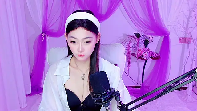 Tili-668 online show from 04.07.26