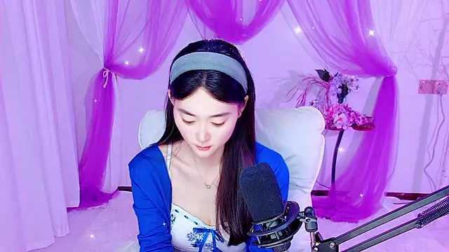 Tili-668 online show from 04.08.26