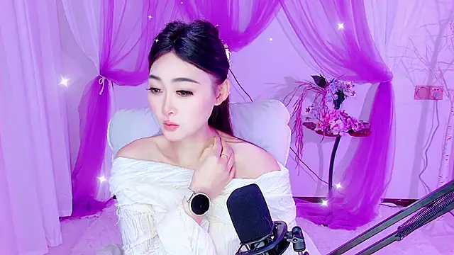 Tili-668 online show from 04.10.26